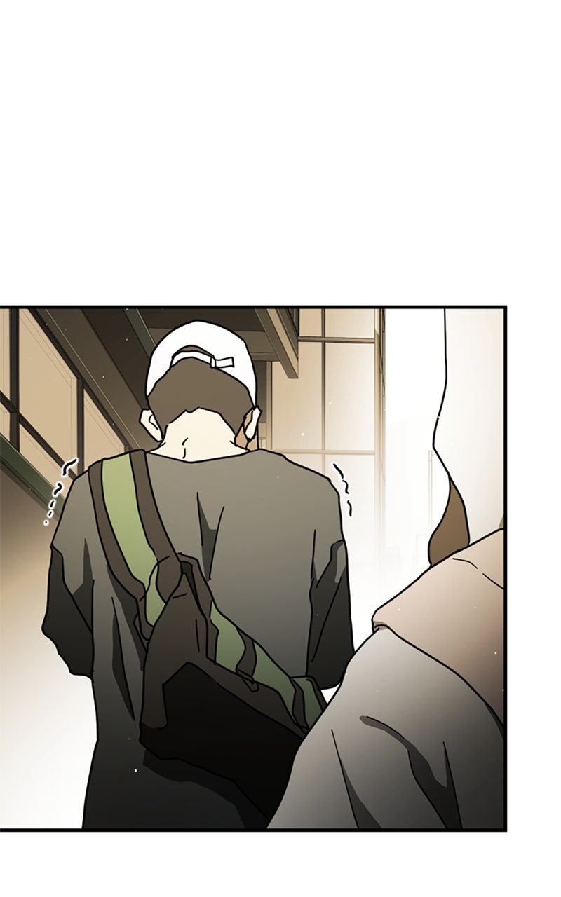 Read Eines Tages in Seoul Manga Online