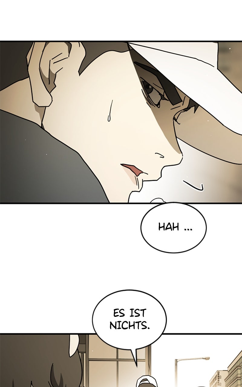 Read Eines Tages in Seoul Manga Online