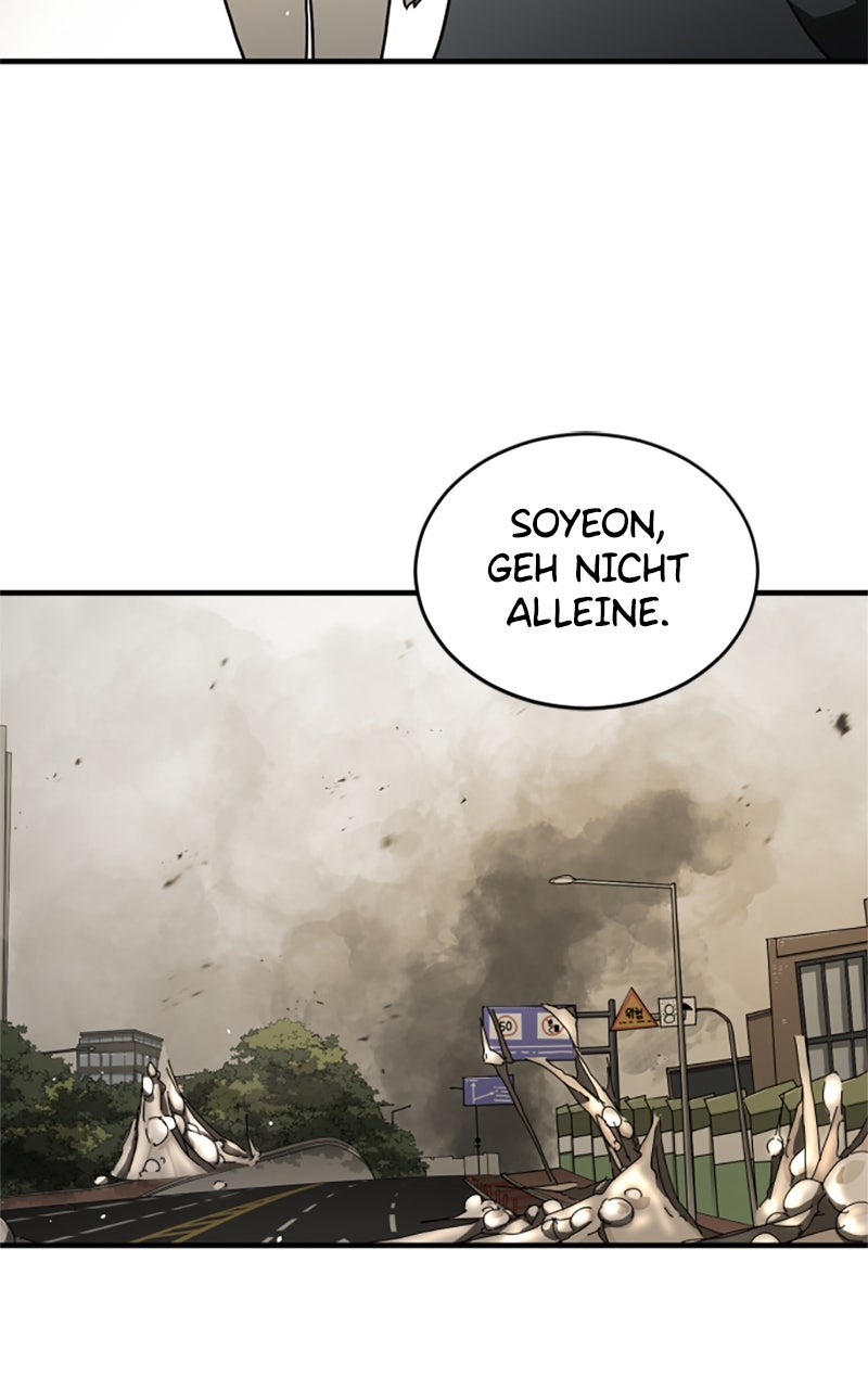 Read Eines Tages in Seoul Manga Online