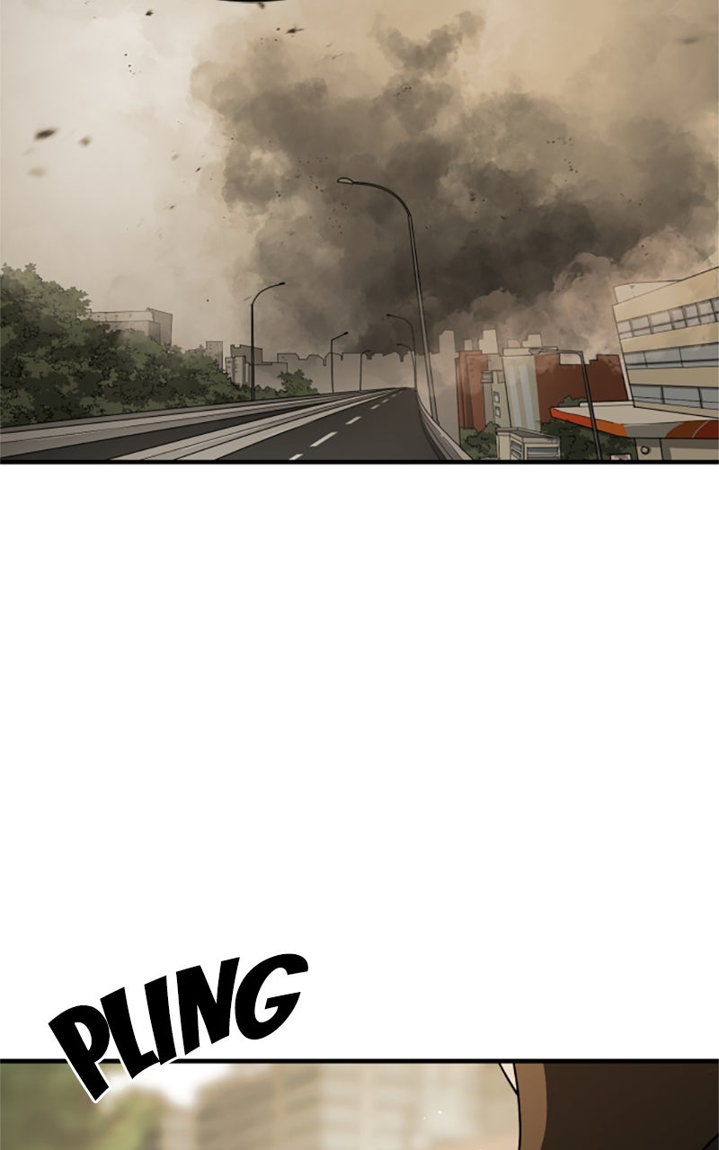 Read Eines Tages in Seoul Manga Online