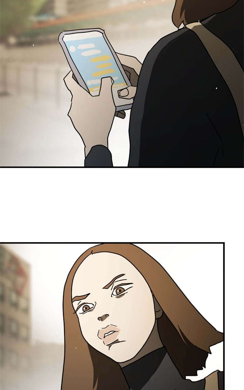 Read Eines Tages in Seoul Manga Online