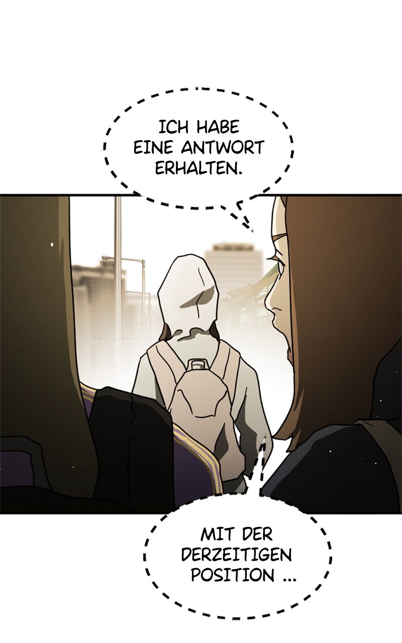 Read Eines Tages in Seoul Manga Online