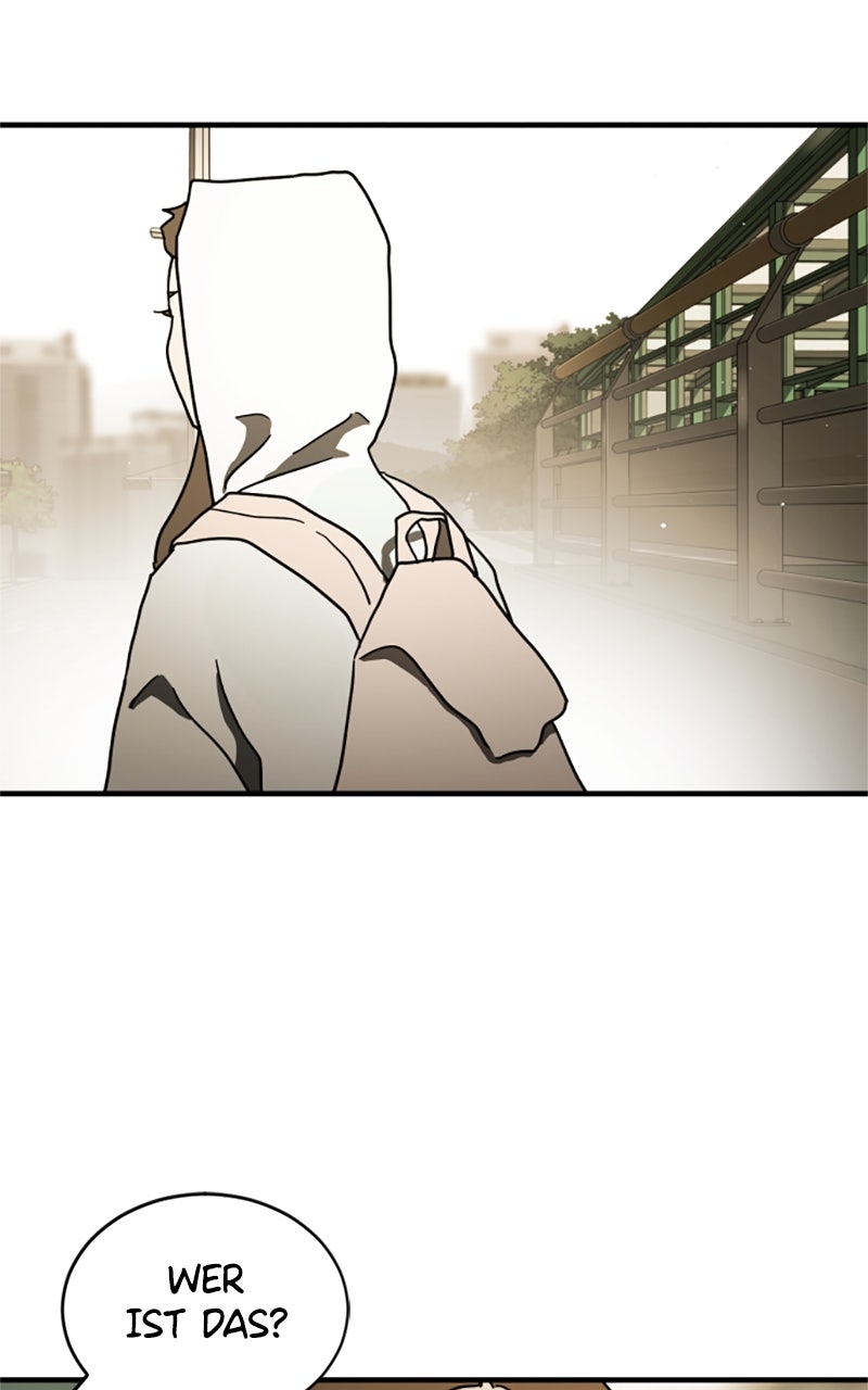 Read Eines Tages in Seoul Manga Online