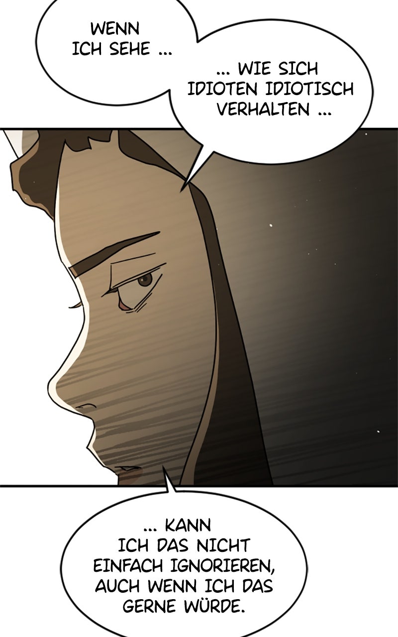 Read Eines Tages in Seoul Manga Online