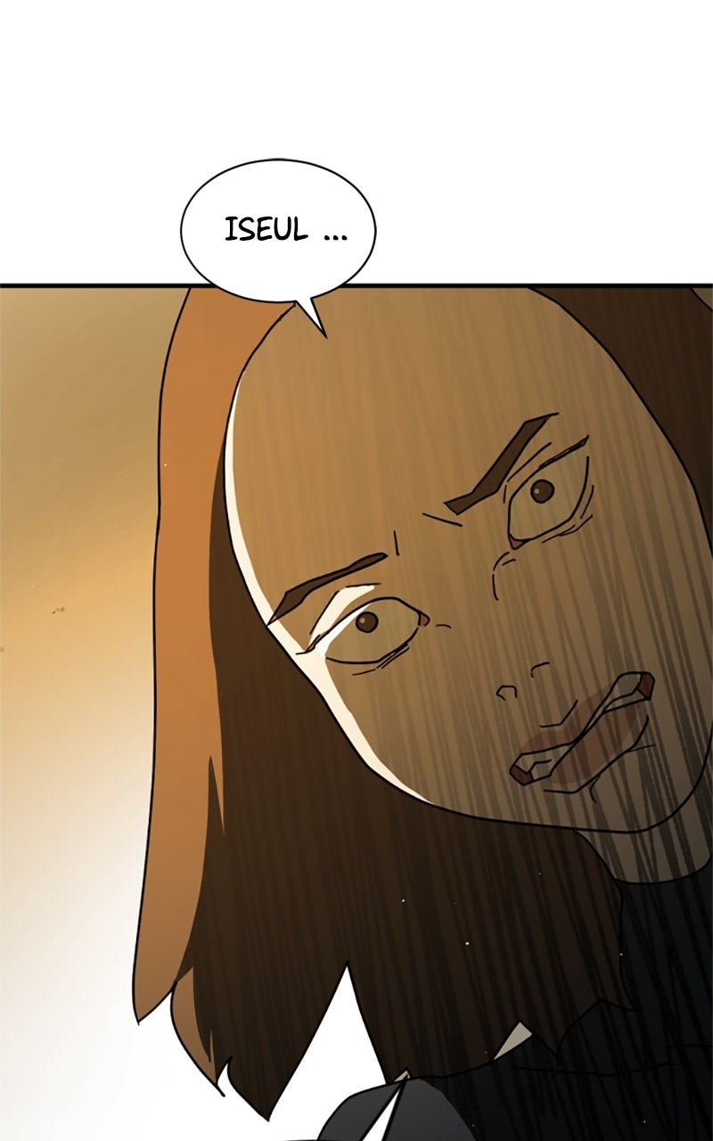 Read Eines Tages in Seoul Manga Online