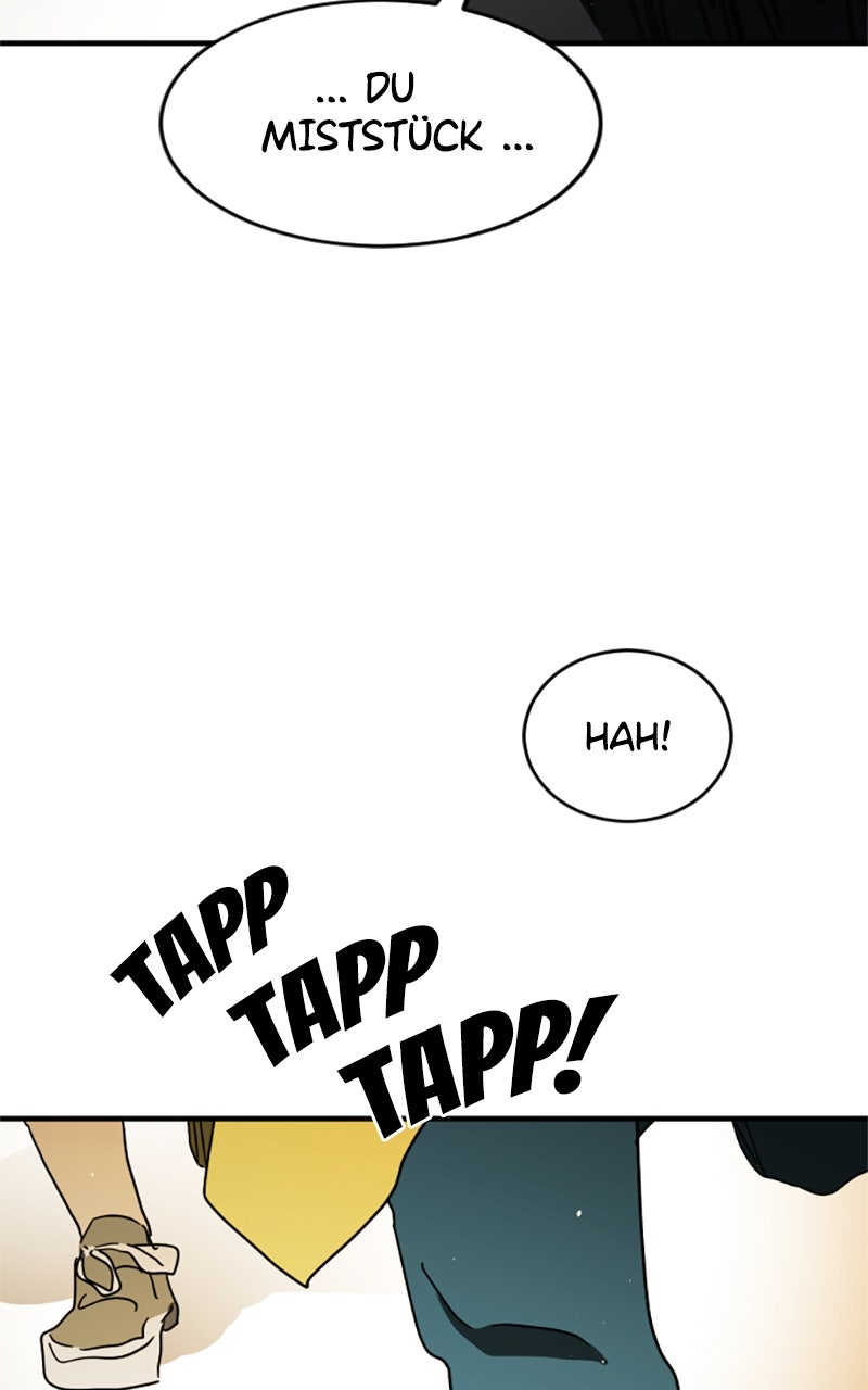 Read Eines Tages in Seoul Manga Online