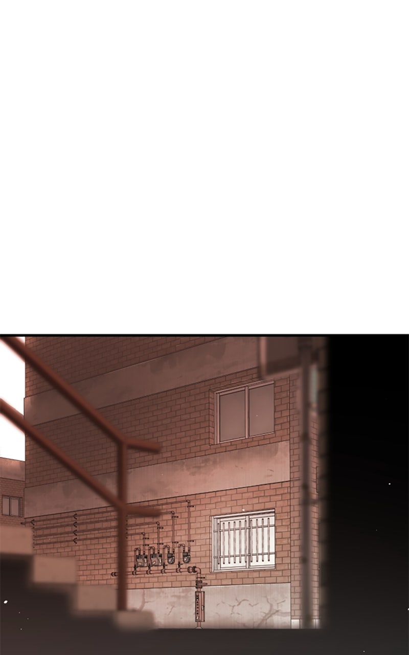 Read Eines Tages in Seoul Manga Online