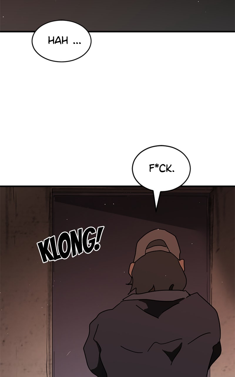 Read Eines Tages in Seoul Manga Online