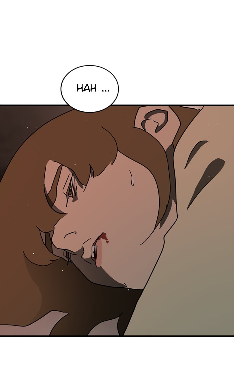 Read Eines Tages in Seoul Manga Online