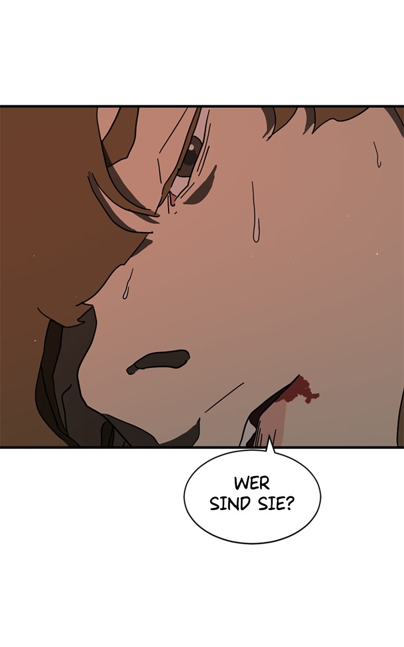 Read Eines Tages in Seoul Manga Online