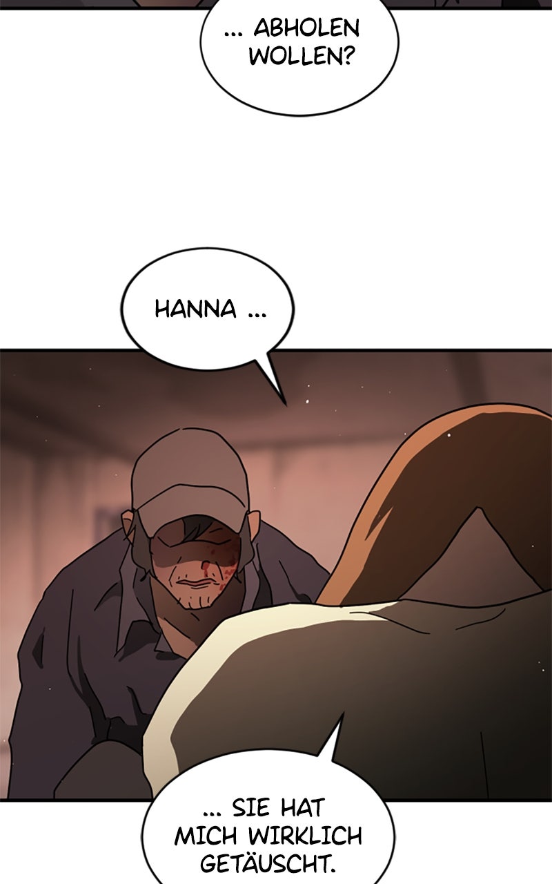 Read Eines Tages in Seoul Manga Online