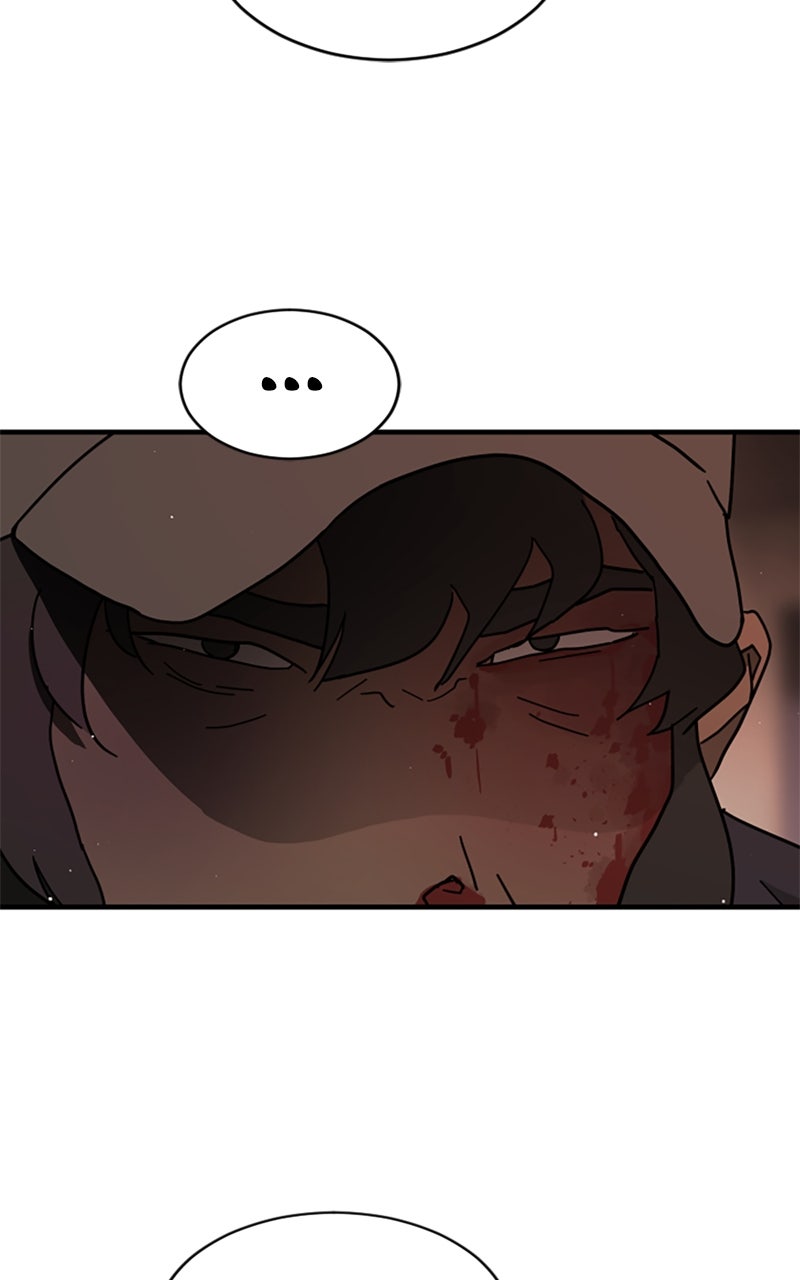 Read Eines Tages in Seoul Manga Online