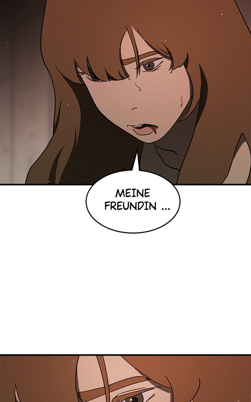 Read Eines Tages in Seoul Manga Online