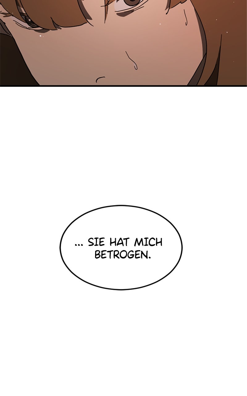 Read Eines Tages in Seoul Manga Online