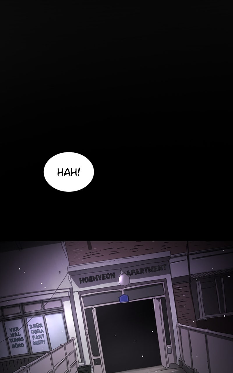 Read Eines Tages in Seoul Manga Online