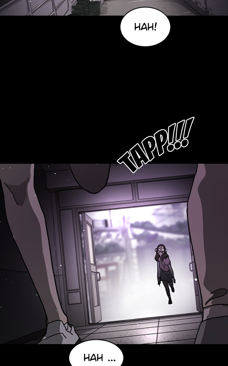 Read Eines Tages in Seoul Manga Online