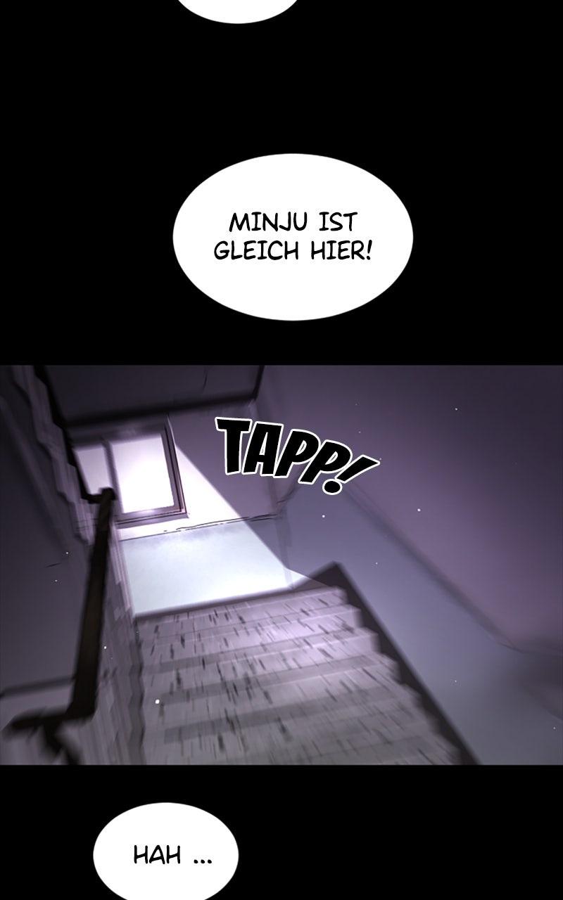 Read Eines Tages in Seoul Manga Online