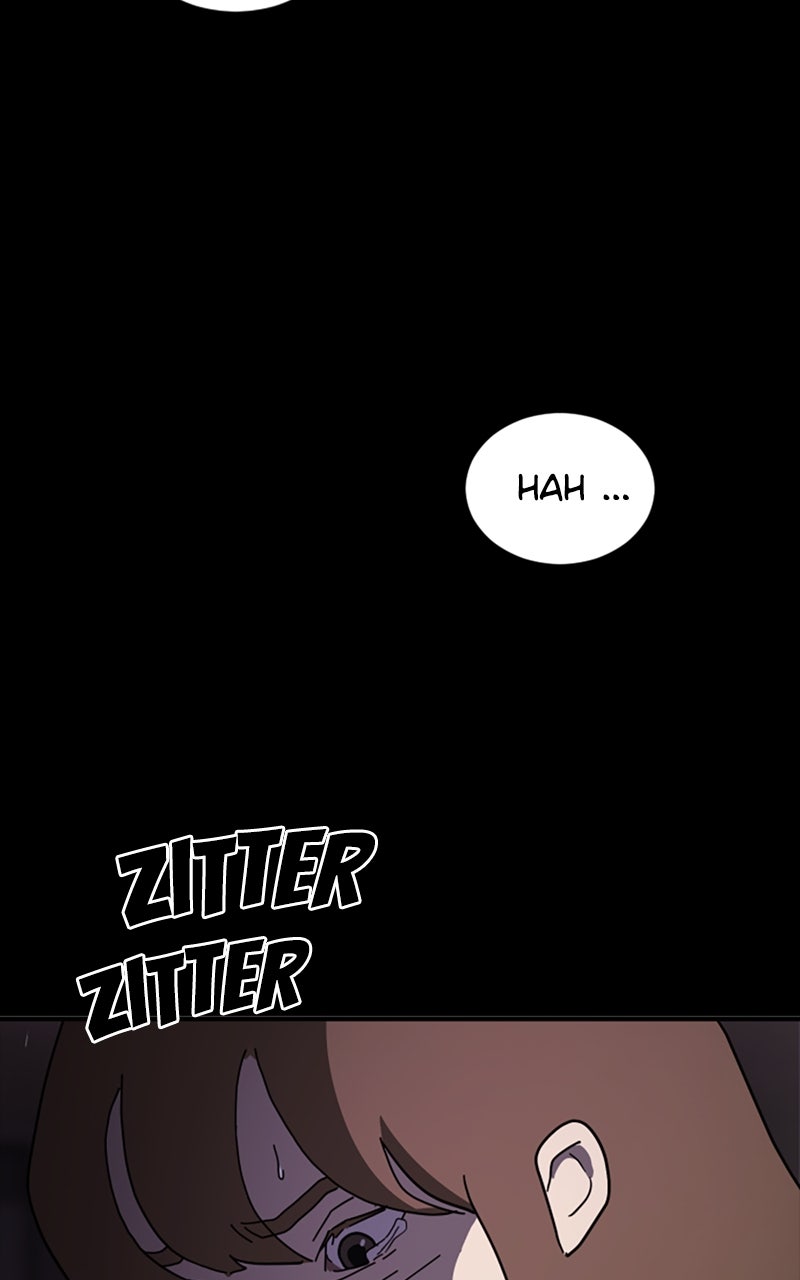 Read Eines Tages in Seoul Manga Online