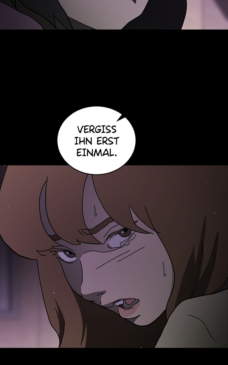 Read Eines Tages in Seoul Manga Online