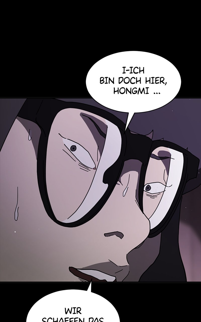 Read Eines Tages in Seoul Manga Online