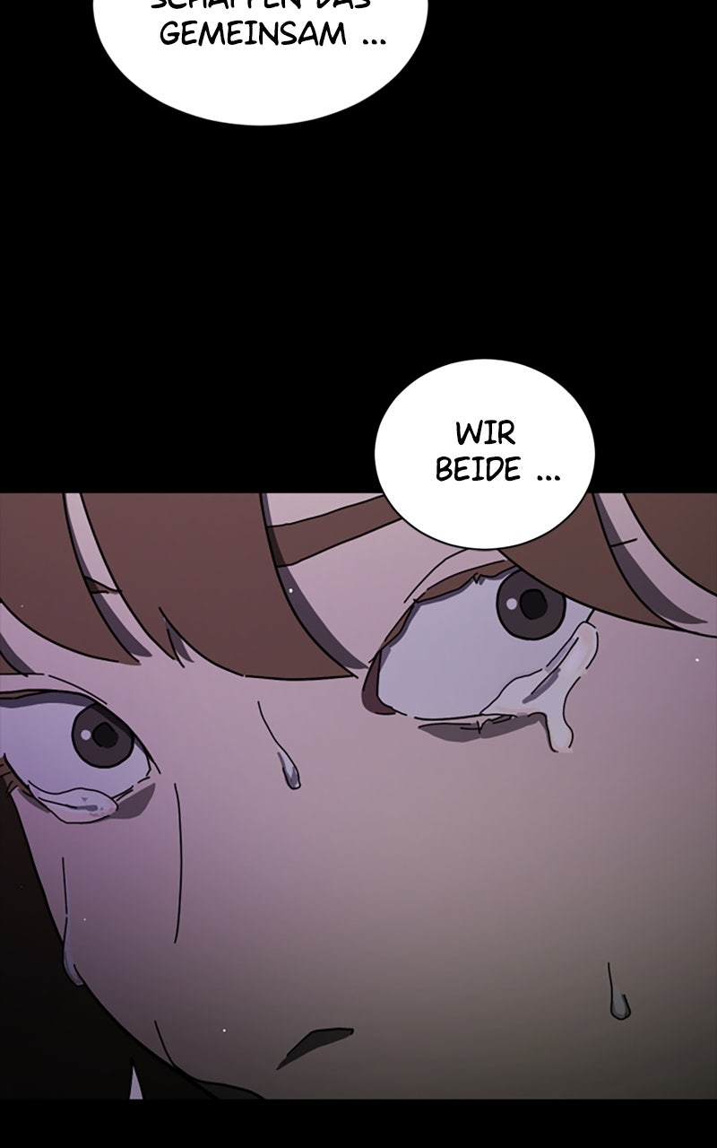 Read Eines Tages in Seoul Manga Online