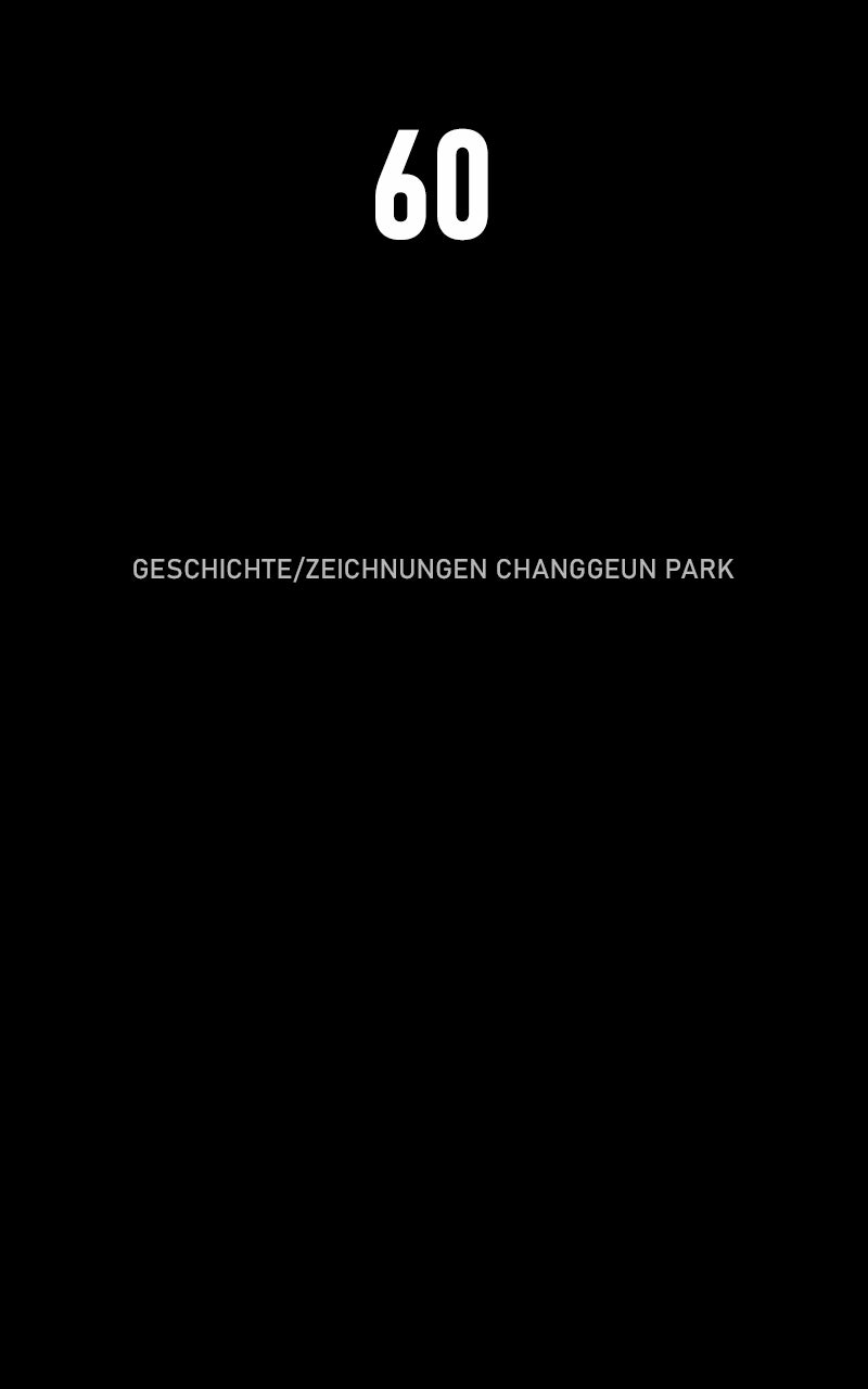 Read Eines Tages in Seoul Manga Online