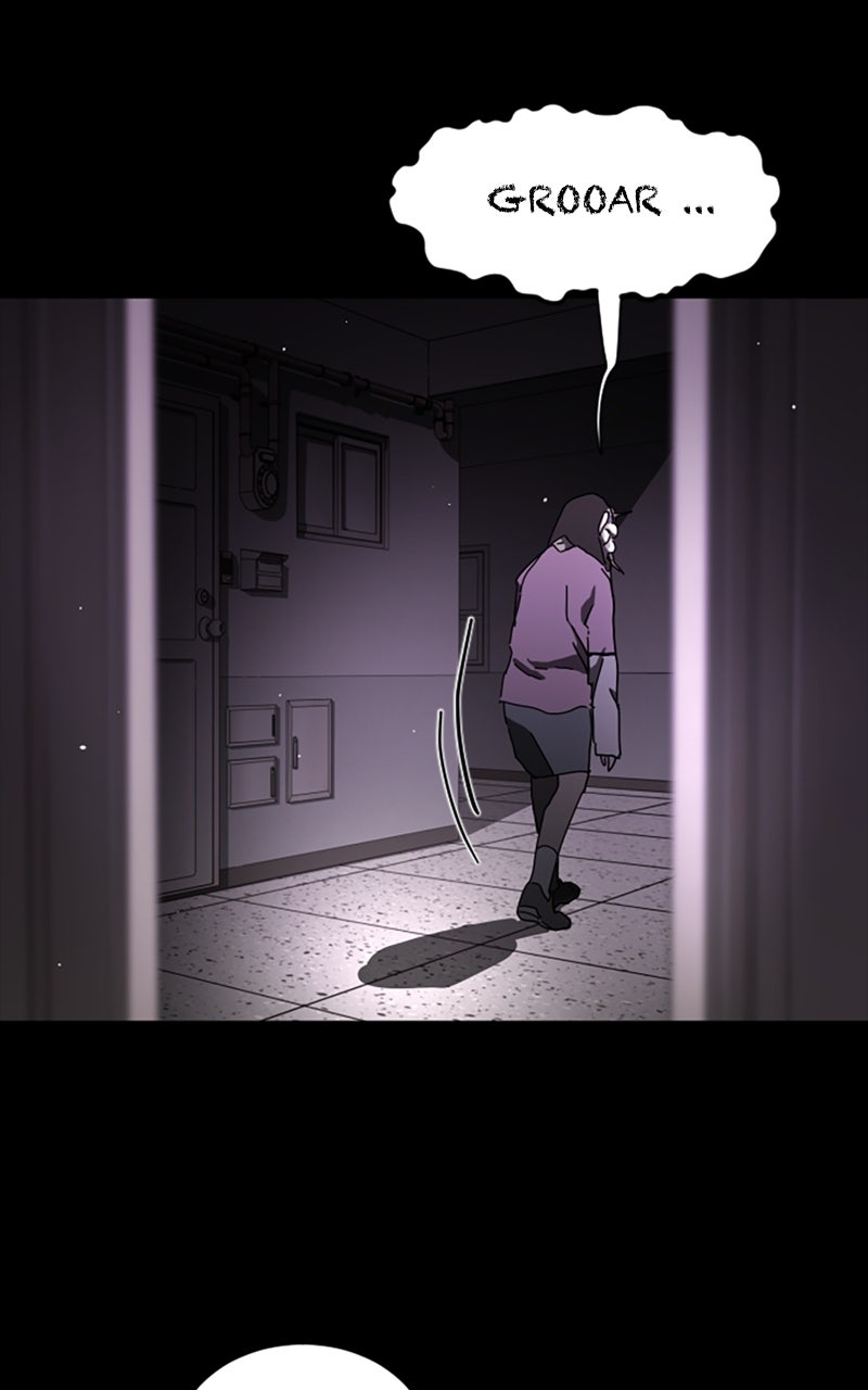 Read Eines Tages in Seoul Manga Online