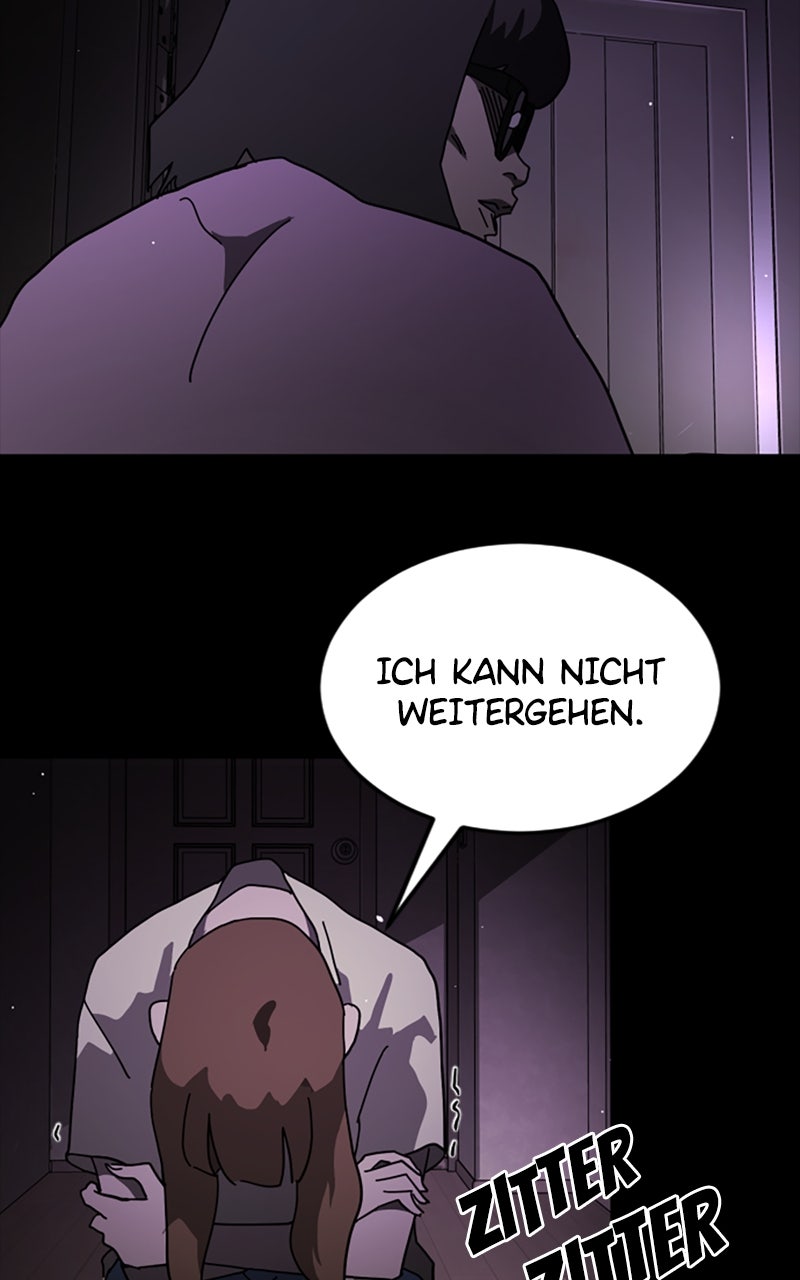 Read Eines Tages in Seoul Manga Online