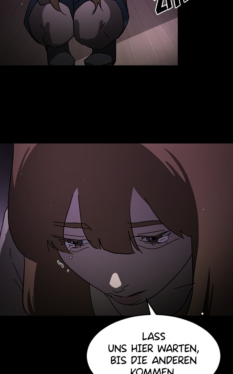 Read Eines Tages in Seoul Manga Online