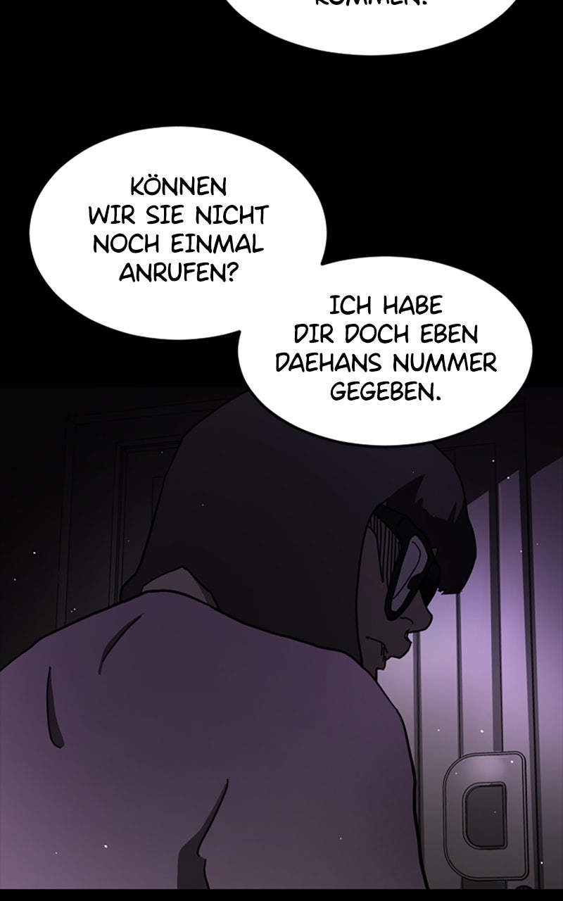 Read Eines Tages in Seoul Manga Online