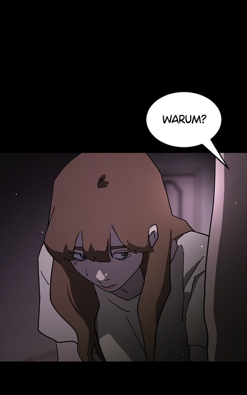 Read Eines Tages in Seoul Manga Online