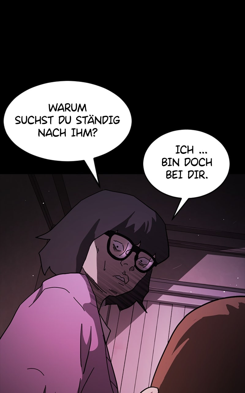 Read Eines Tages in Seoul Manga Online