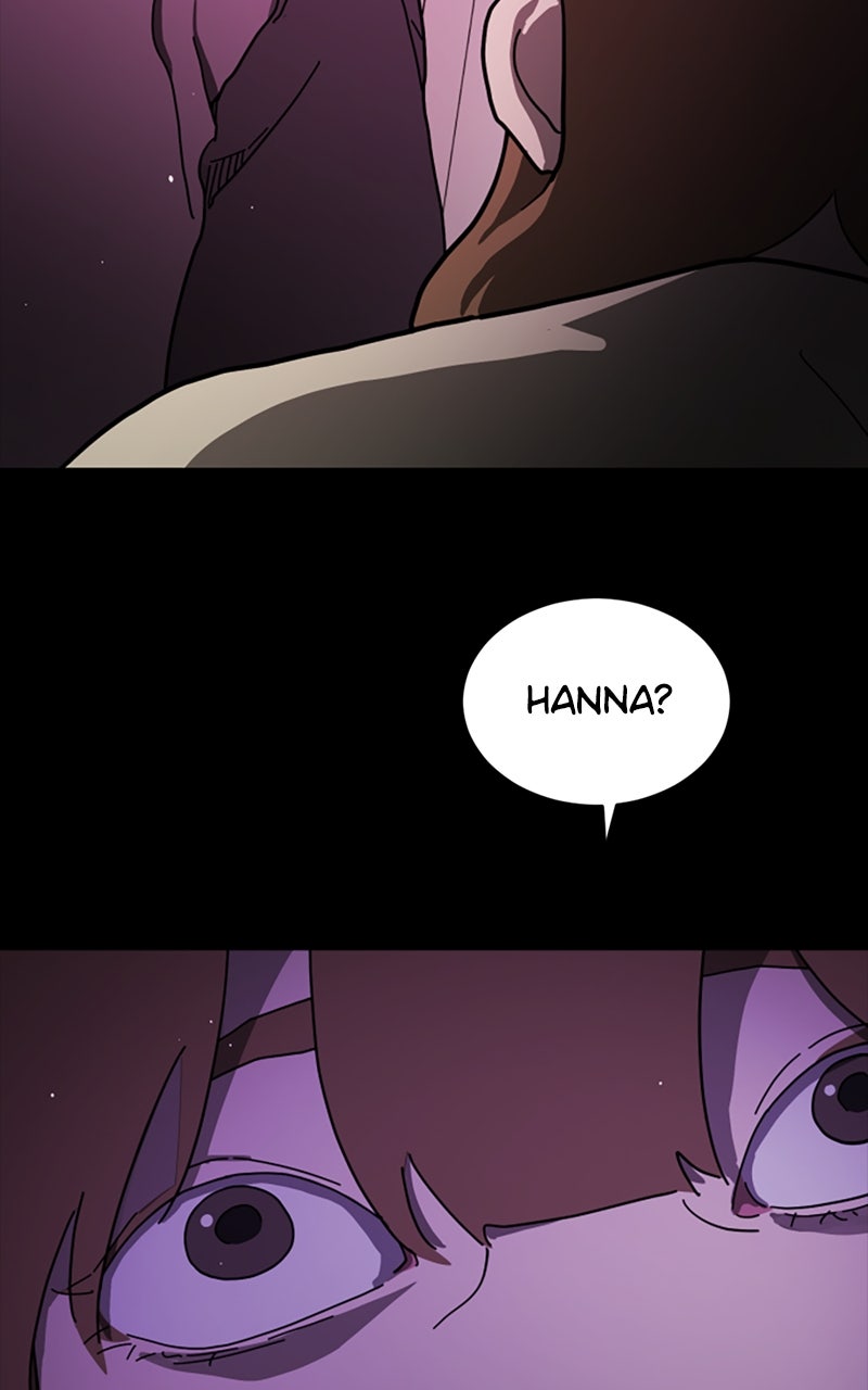 Read Eines Tages in Seoul Manga Online