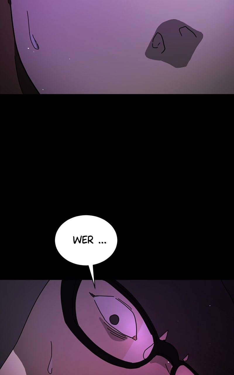 Read Eines Tages in Seoul Manga Online