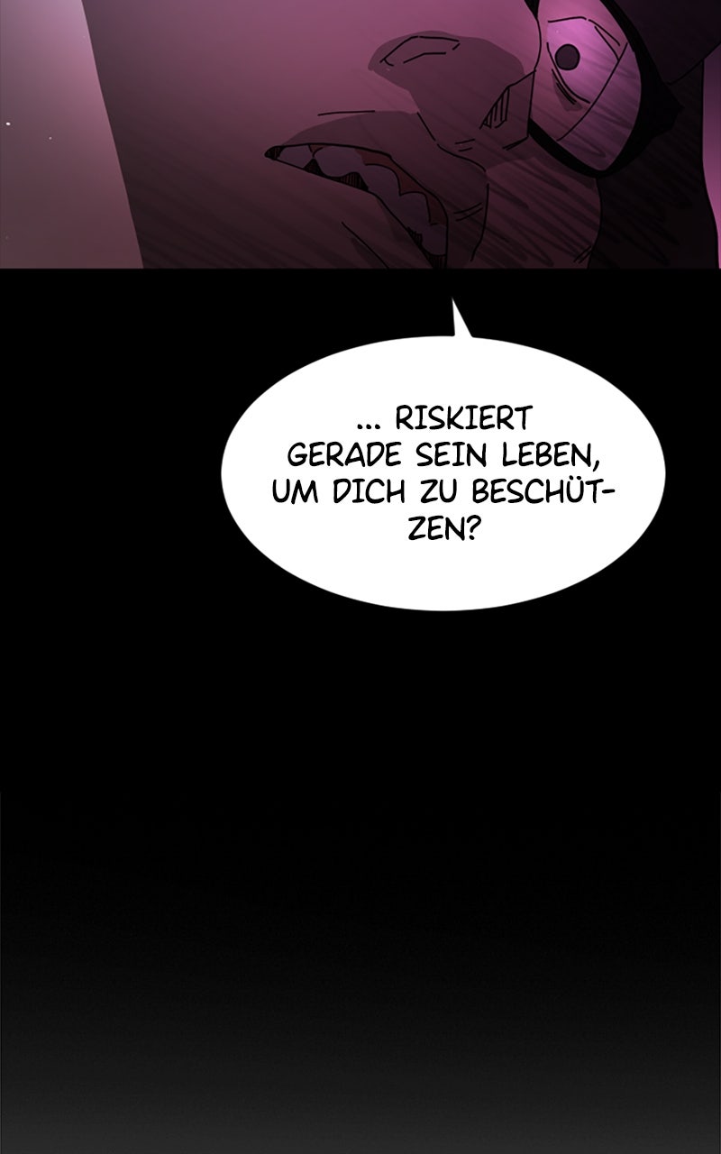 Read Eines Tages in Seoul Manga Online