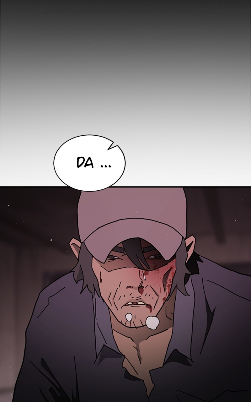 Read Eines Tages in Seoul Manga Online