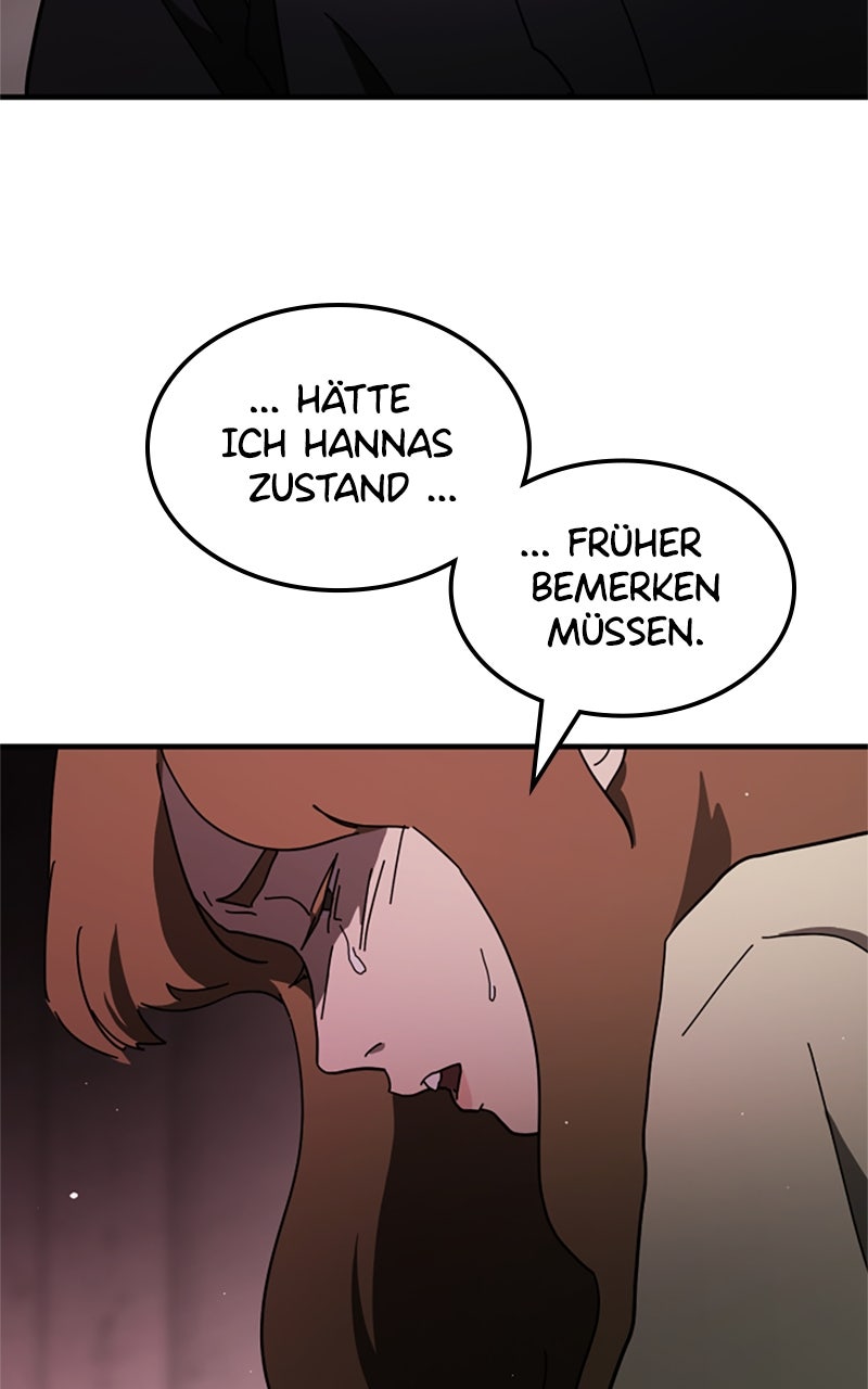 Read Eines Tages in Seoul Manga Online