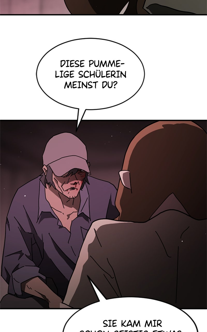 Read Eines Tages in Seoul Manga Online