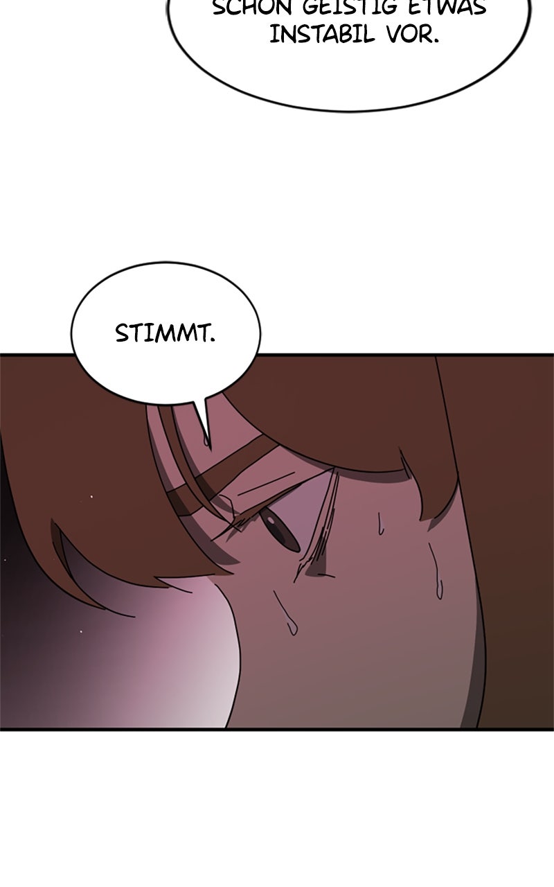 Read Eines Tages in Seoul Manga Online