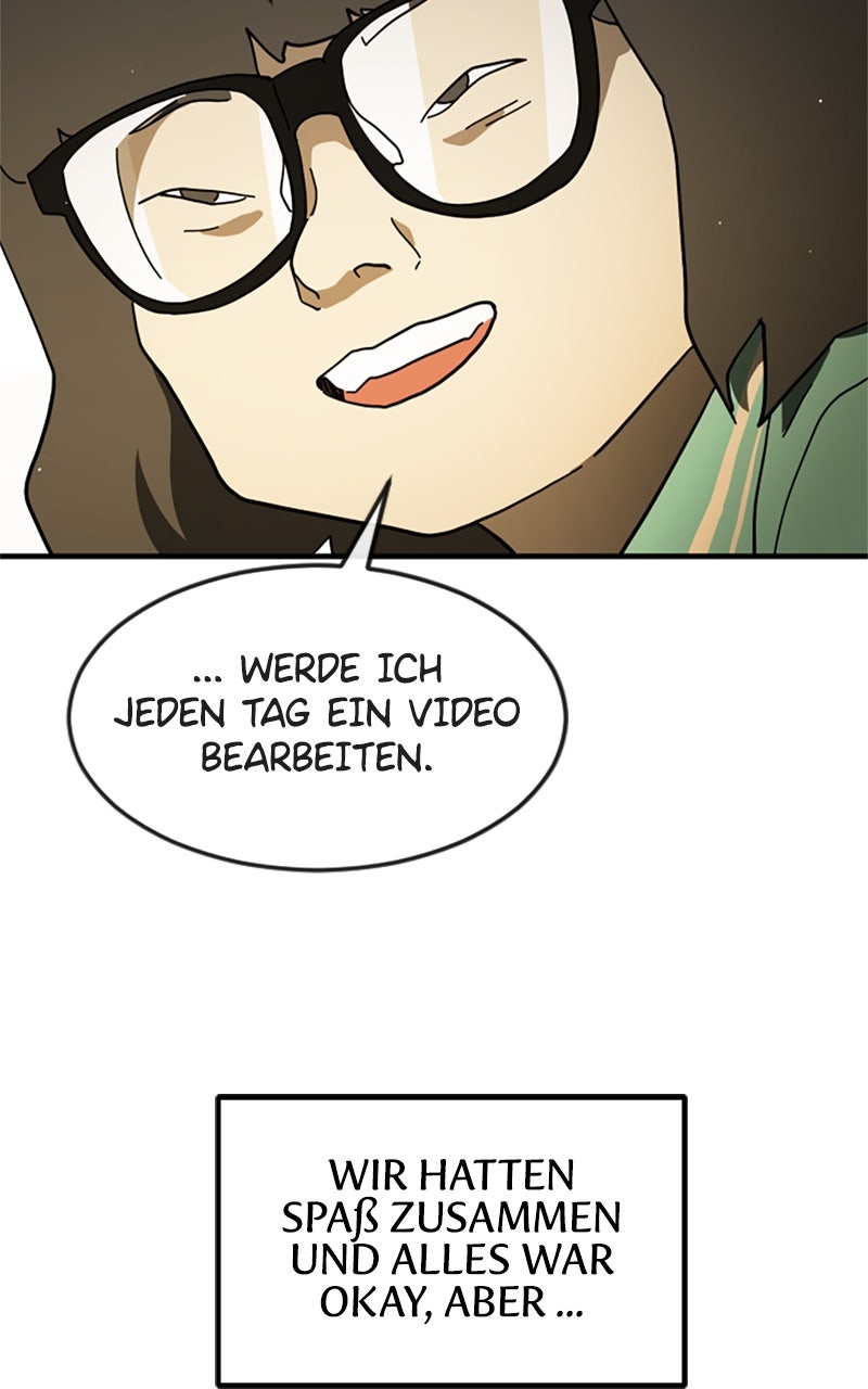 Read Eines Tages in Seoul Manga Online