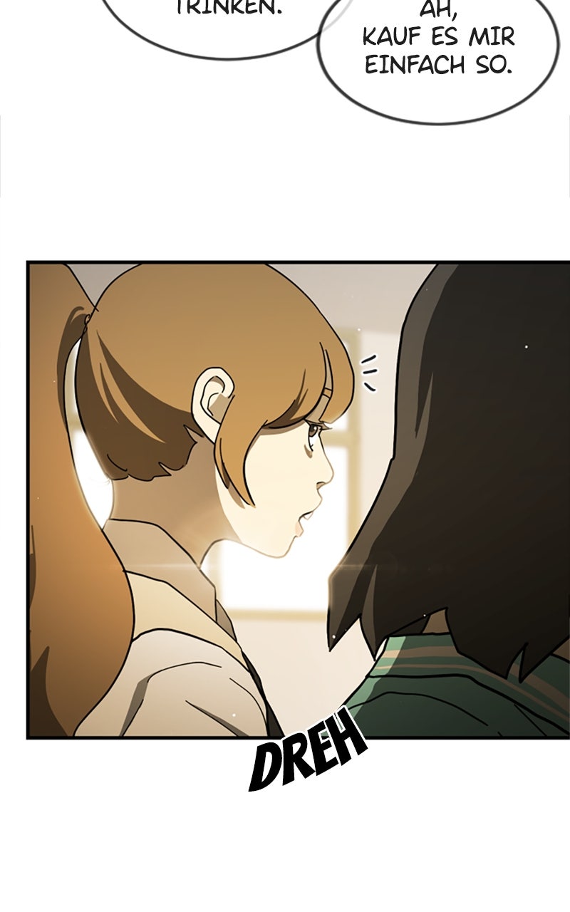 Read Eines Tages in Seoul Manga Online