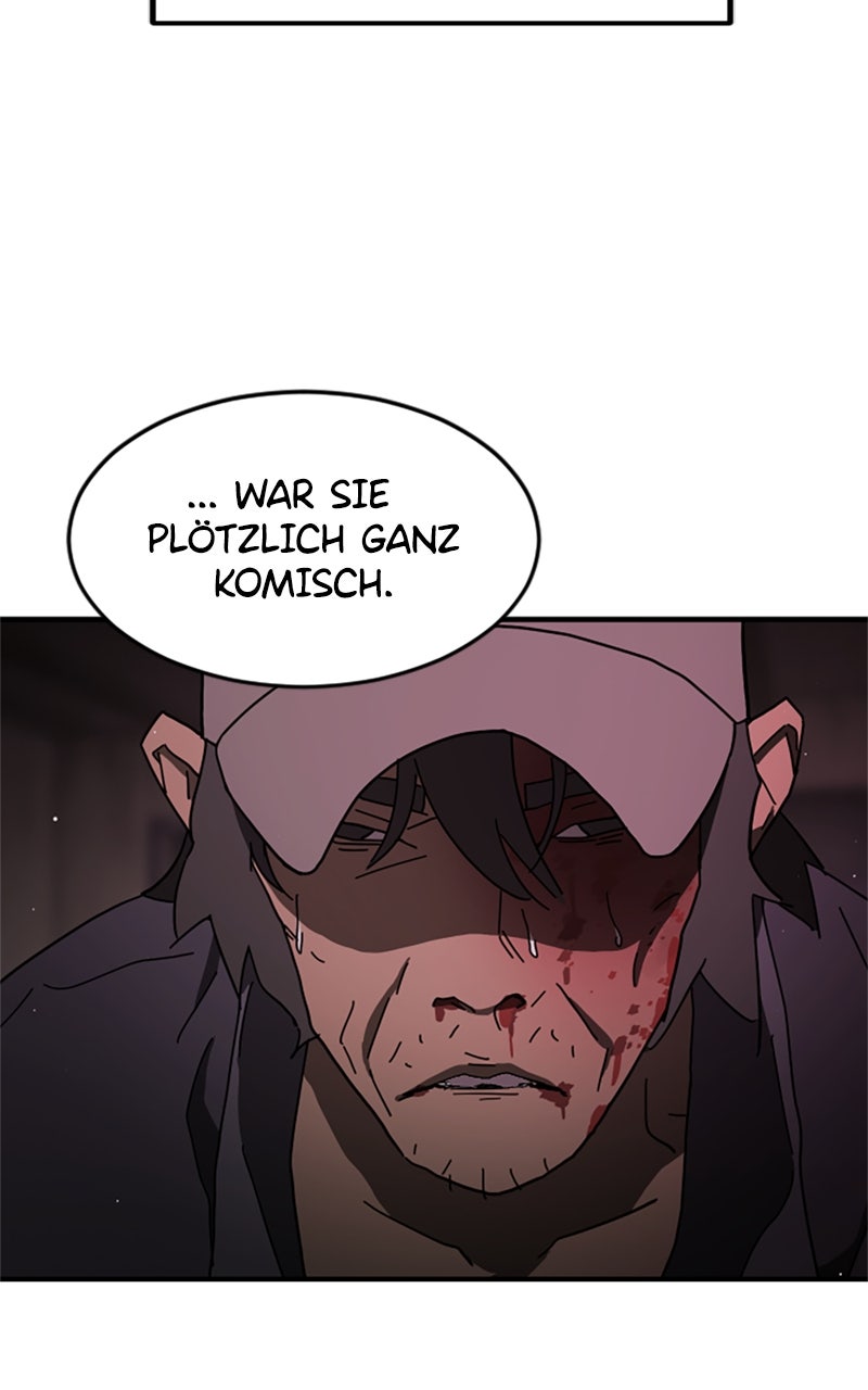 Read Eines Tages in Seoul Manga Online