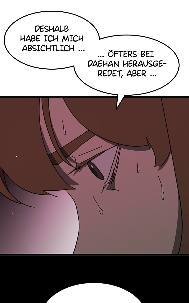 Read Eines Tages in Seoul Manga Online