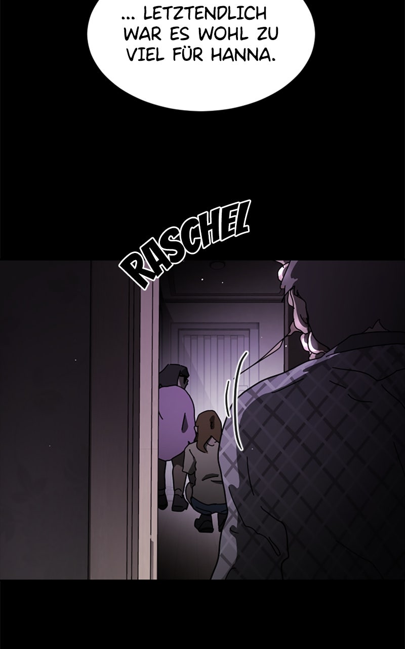 Read Eines Tages in Seoul Manga Online