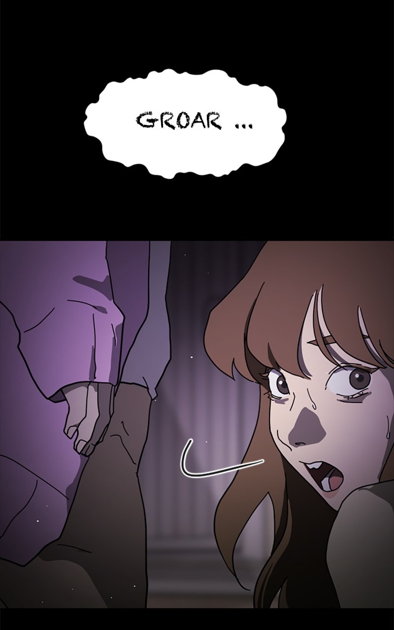 Read Eines Tages in Seoul Manga Online