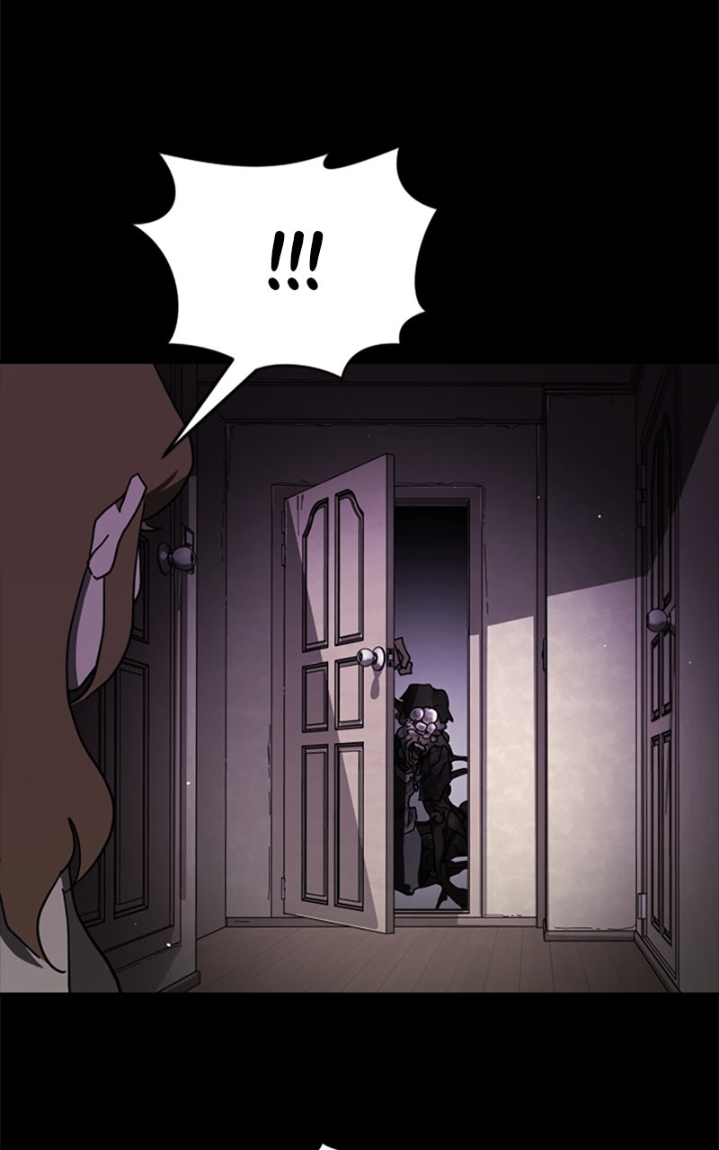 Read Eines Tages in Seoul Manga Online