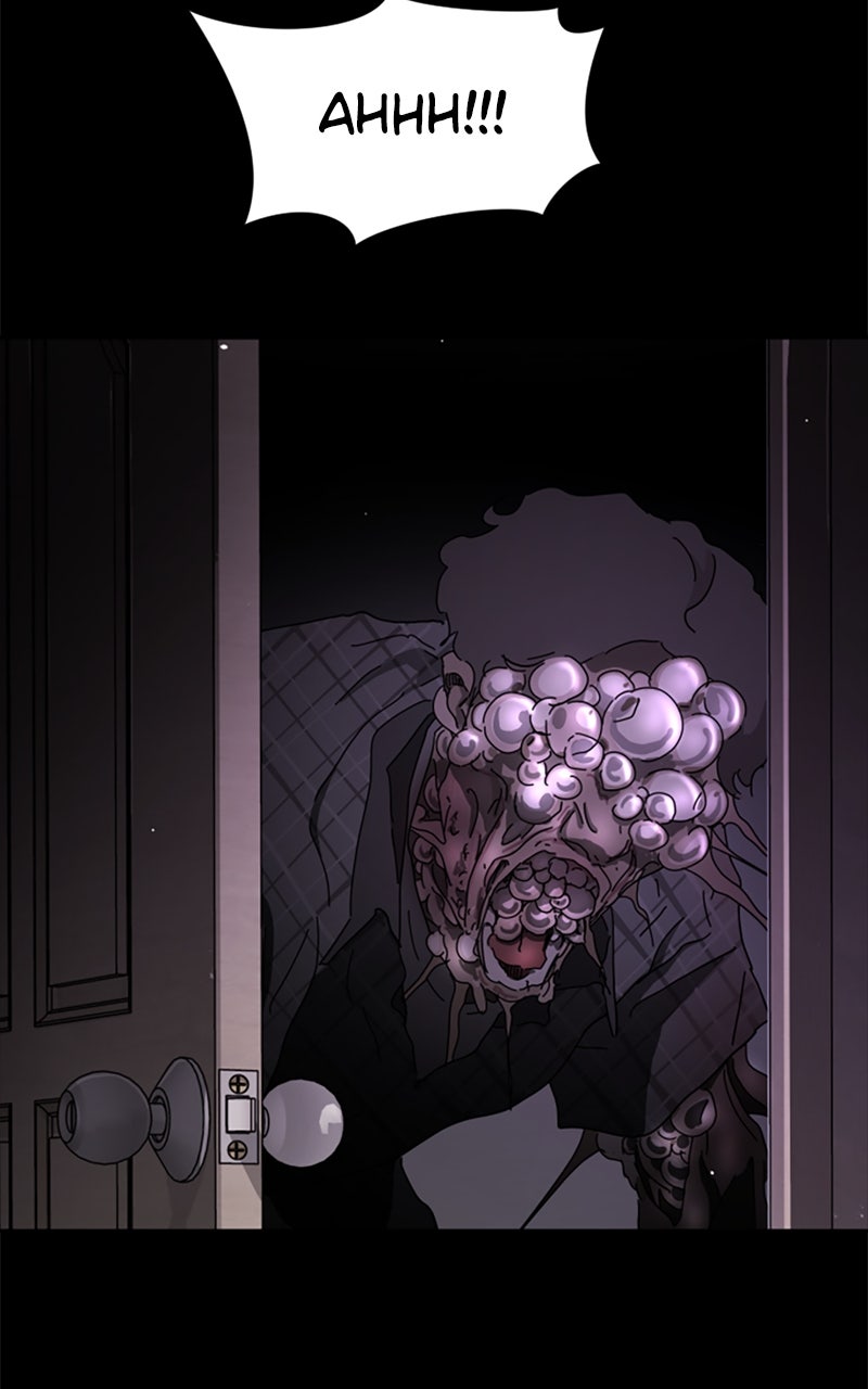 Read Eines Tages in Seoul Manga Online