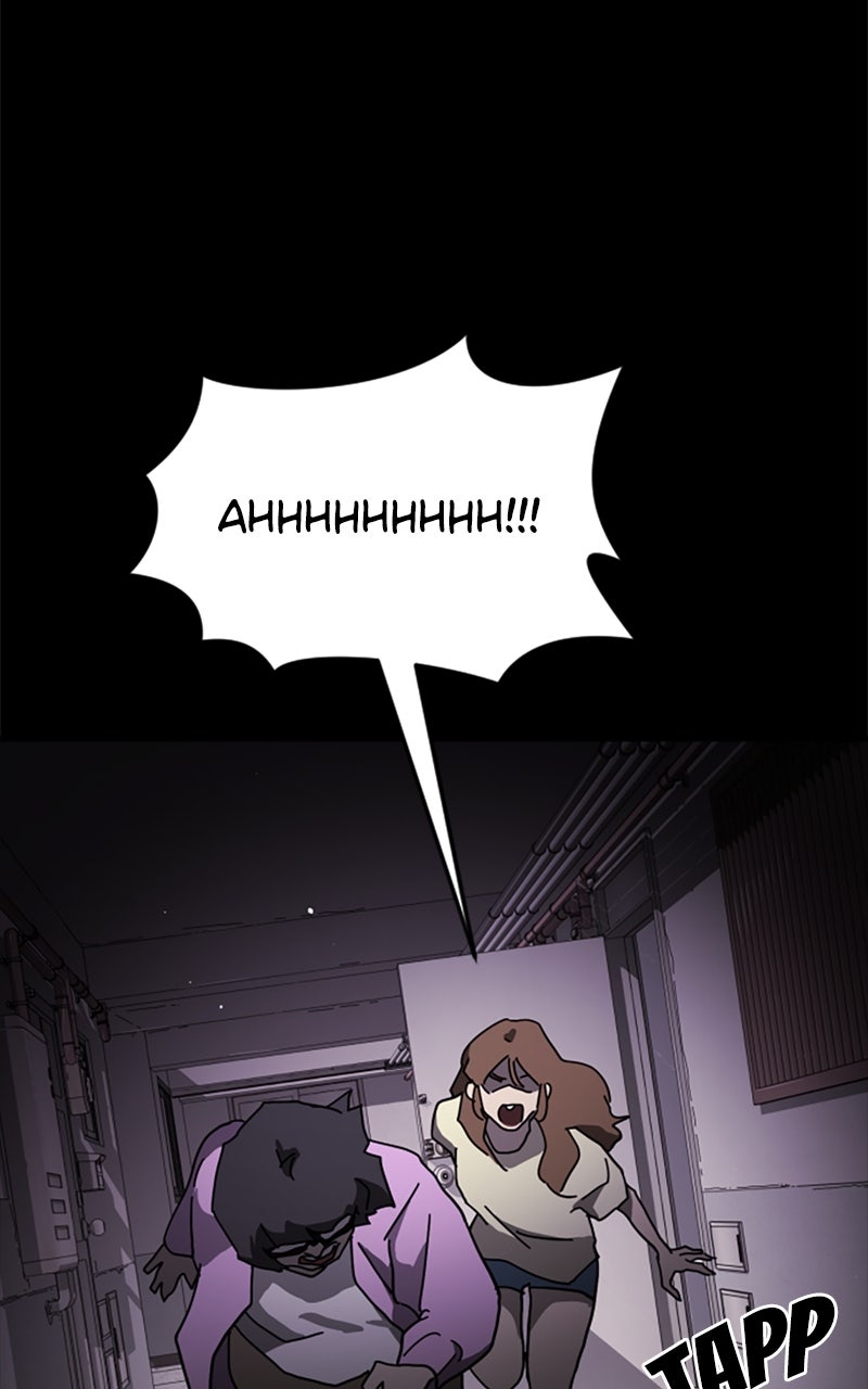 Read Eines Tages in Seoul Manga Online