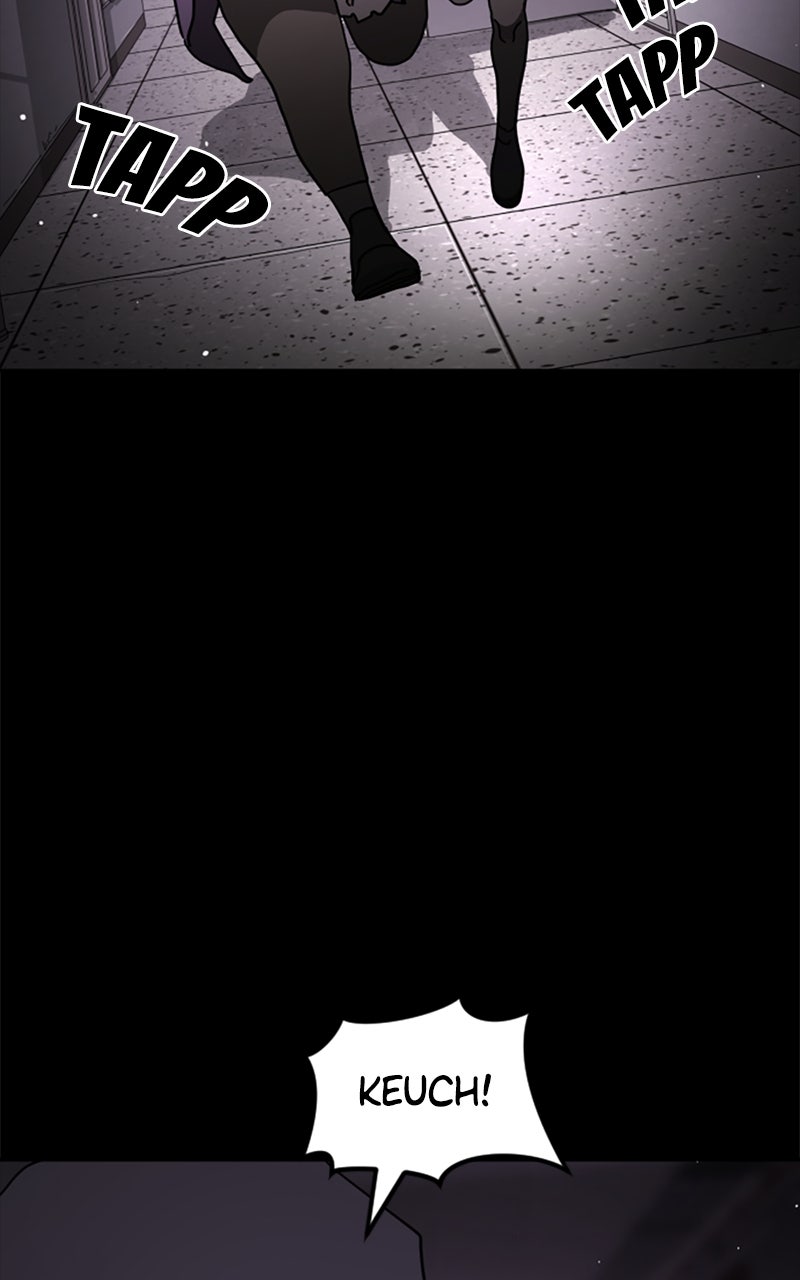 Read Eines Tages in Seoul Manga Online