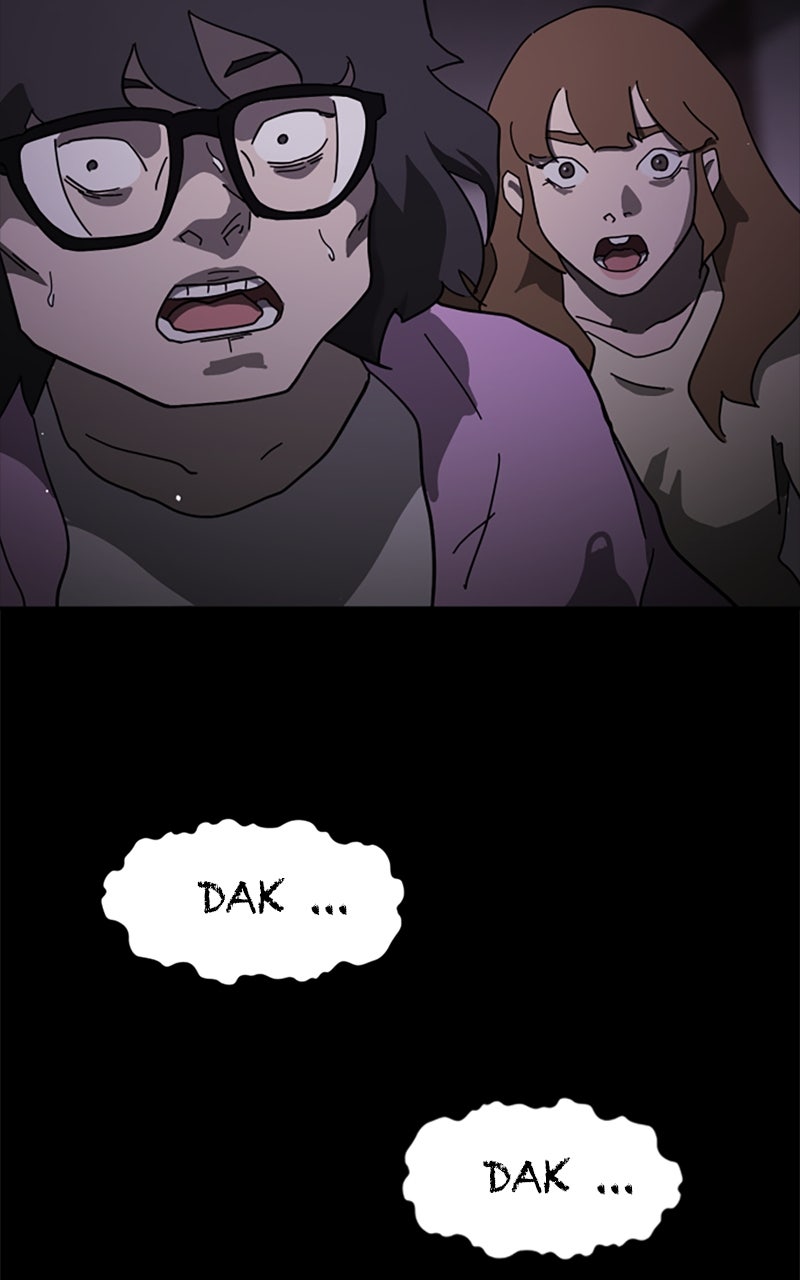 Read Eines Tages in Seoul Manga Online